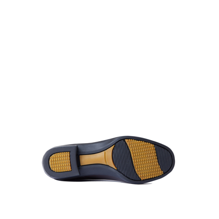 Boots Jodhpurs Hamptons Horze Boots Jodhpurs Hamptons Horze