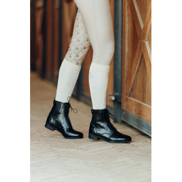 Boots Jodhpurs Hamptons Horze Boots Jodhpurs Hamptons Horze