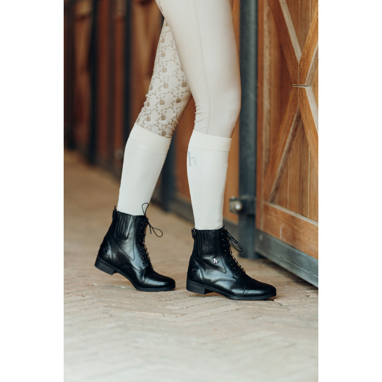 Boots Jodhpurs Hamptons Horze Boots Jodhpurs Hamptons Horze