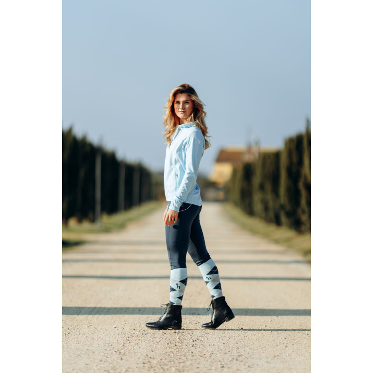 Boots Jodhpurs Hamptons Horze Boots Jodhpurs Hamptons Horze