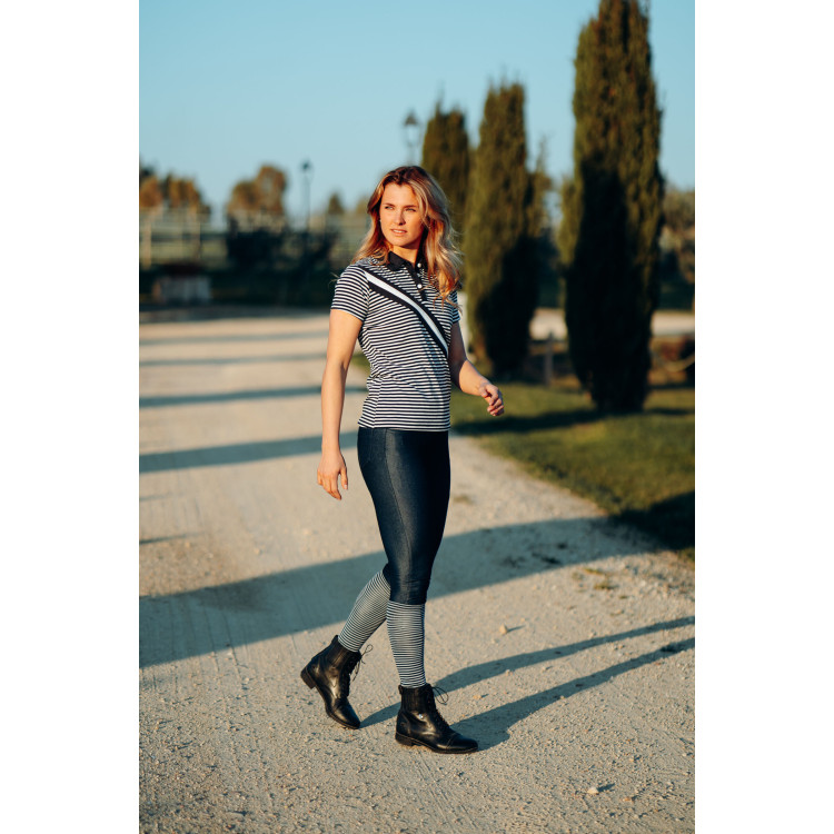 Boots Jodhpurs Hamptons Horze Boots Jodhpurs Hamptons Horze