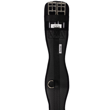 Sangle dressage Dallas Horze Supreme Sangle dressage Dallas Horze Supreme