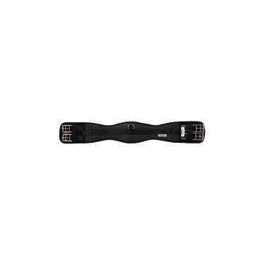 Sangle dressage Dallas Horze Supreme Sangle dressage Dallas Horze Supreme