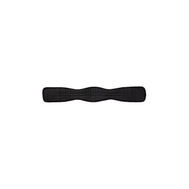 Sangle dressage Dallas Horze Supreme Sangle dressage Dallas Horze Supreme
