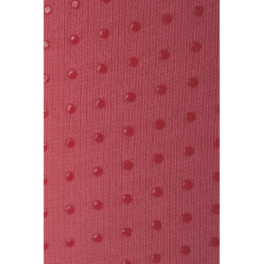 Pantalon Horze Active à fond silicone enfant Pantalon Horze Active à fond silicone enfant