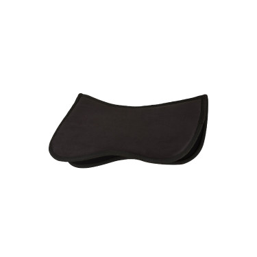 Amortisseur contour de selle Horze, mousse mémoire de forme Amortisseur contour de selle Horze, mousse mémoire de forme
