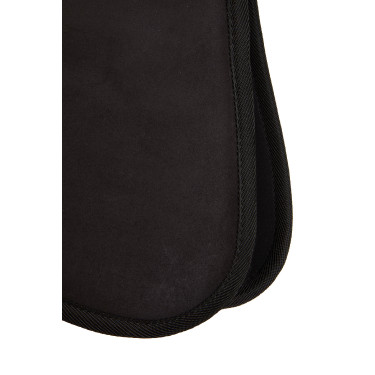 Amortisseur contour de selle Horze, mousse mémoire de forme Amortisseur contour de selle Horze, mousse mémoire de forme