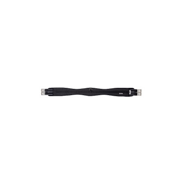 Sangle mixte Horze Dakota Sangle mixte Horze Dakota