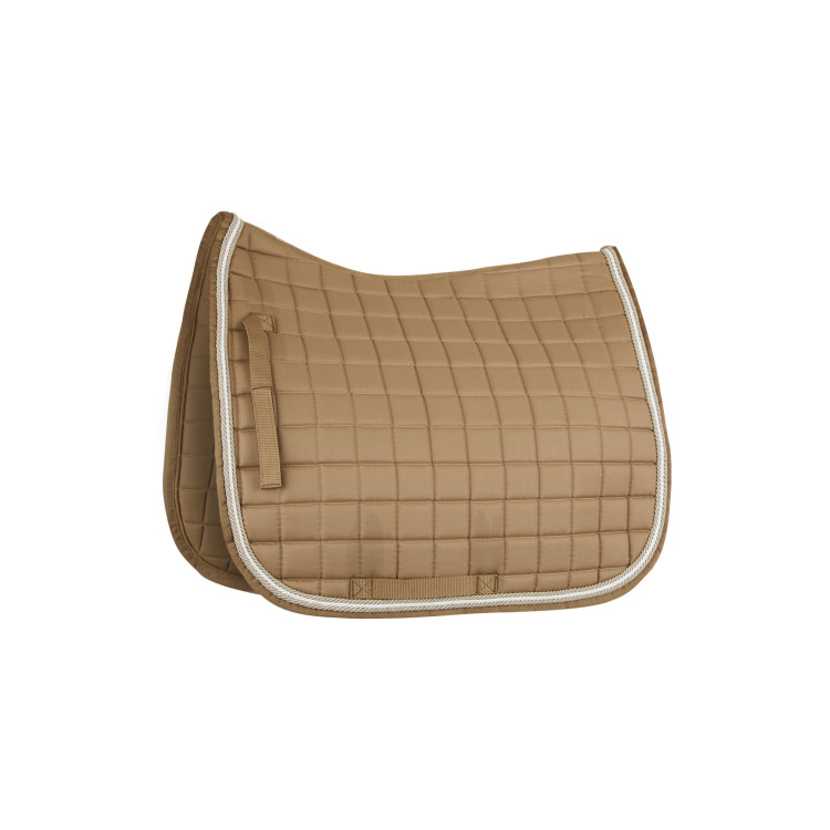 Tapis de selle de dressage Horze Windsor Tapis de selle de dressage Horze Windsor