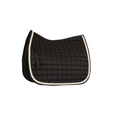 Tapis de selle de dressage Horze Windsor Tapis de selle de dressage Horze Windsor