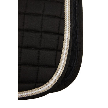 Tapis de selle de dressage Horze Windsor Tapis de selle de dressage Horze Windsor