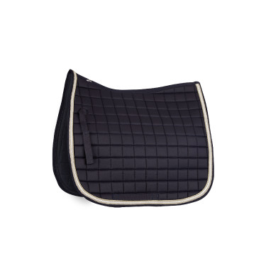 Tapis de selle de dressage Horze Windsor Tapis de selle de dressage Horze Windsor