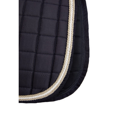 Tapis de selle de dressage Horze Windsor Tapis de selle de dressage Horze Windsor