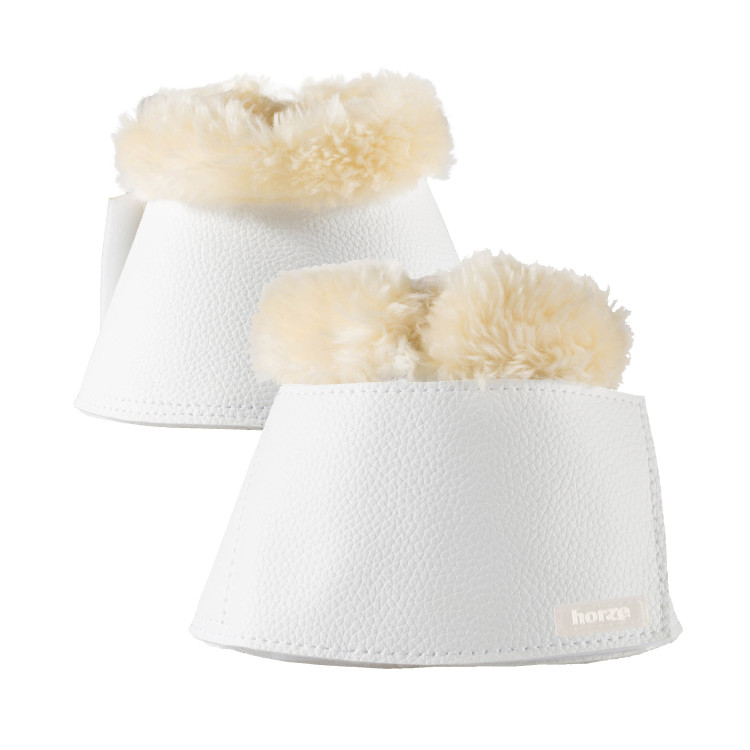 Cloches Horze Signature Cloches Horze Signature