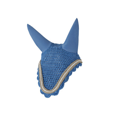Bonnet anti-mouches Horze Windsor Bonnet anti-mouches Horze Windsor