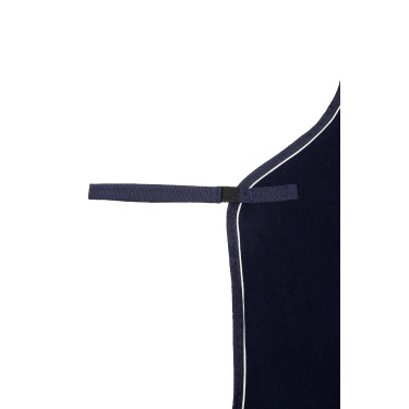Couvre-reins laine Horze Vail Couvre-reins laine Horze Vail