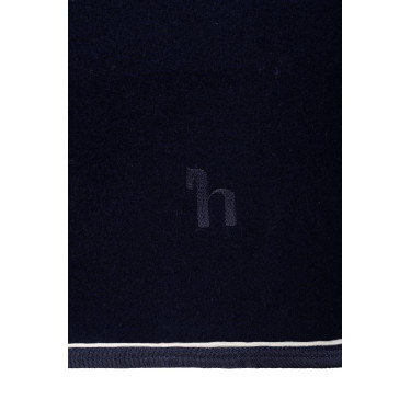 Couvre-reins laine Horze Vail Couvre-reins laine Horze Vail