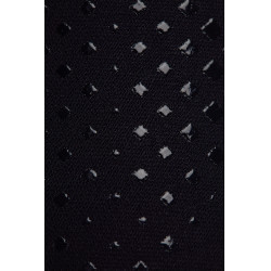 Pantalon Horze Grand Prix basanes silicone femme Bleu foncé Pantalon Horze Grand Prix basanes silicone femme Bleu foncé