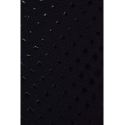 Pantalon Horze Grand Prix à fond silicone femme Bleu foncé Pantalon Horze Grand Prix à fond silicone femme Bleu foncé