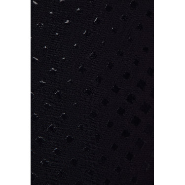 Pantalon Horze Grand Prix à fond silicone femme Pantalon Horze Grand Prix à fond silicone femme