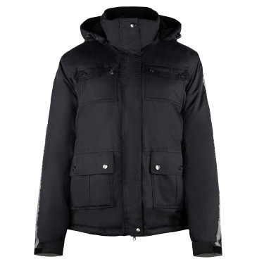 Veste Horze WinterRider Veste Horze WinterRider