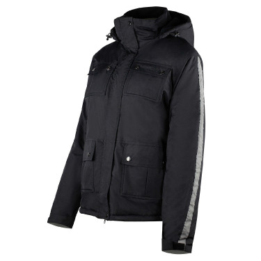 Veste Horze WinterRider Veste Horze WinterRider