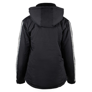 Veste Horze WinterRider Veste Horze WinterRider