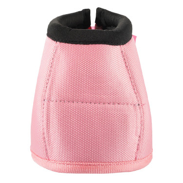 Cloches hautes Horze Cloches hautes Horze
