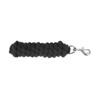 Longe Basic Horze en Coton Longe Basic Horze en Coton