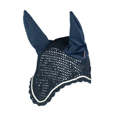 Bonnet Sam avec oreilles B Vertigo chasse-mouches Bonnet Sam avec oreilles B Vertigo chasse-mouches
