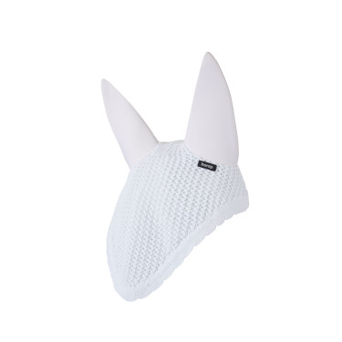 Bonnet-oreilles Silent Horze Supreme Bonnet-oreilles Silent Horze Supreme