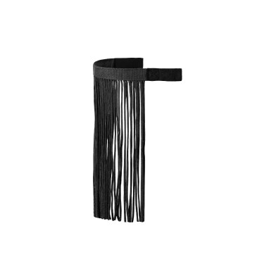 Frontal chasse-mouches Horze Frontal chasse-mouches Horze