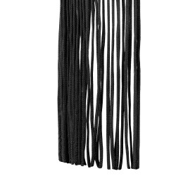 Frontal chasse-mouches Horze Noir