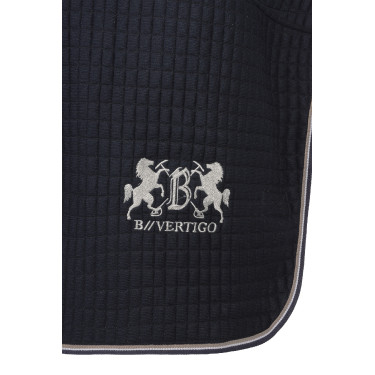 Couverture Theo Thermo B Vertigo Couverture Theo Thermo B Vertigo