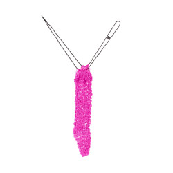 Filet à foin Horze Supreme