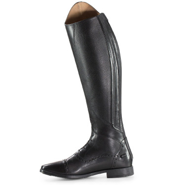 Bottes de cavalier Winslow Horze Bottes de cavalier Winslow Horze