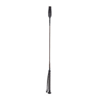Cravache de saut Sure Grip Cravache de saut Sure Grip