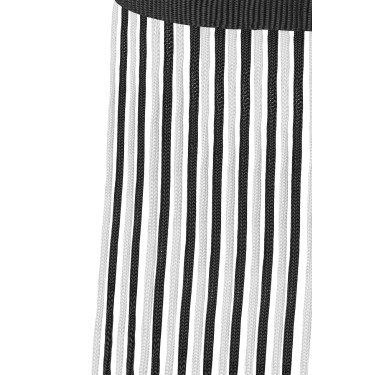 Frontal à franges anti-mouches Horze Frontal à franges anti-mouches Horze
