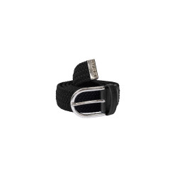 Ceinture mixte extensible Horze Ceinture mixte extensible Horze