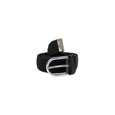 Ceinture mixte extensible Horze Ceinture mixte extensible Horze