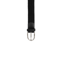 Ceinture mixte extensible Horze Ceinture mixte extensible Horze