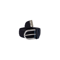 Ceinture mixte extensible Horze Ceinture mixte extensible Horze