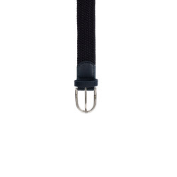 Ceinture mixte extensible Horze Ceinture mixte extensible Horze