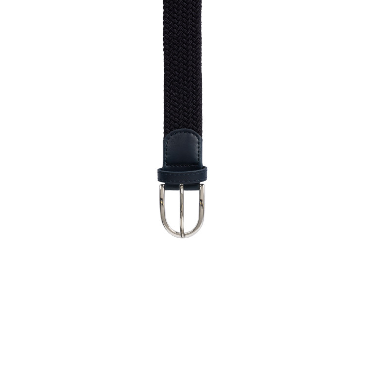 Ceinture mixte extensible Horze Ceinture mixte extensible Horze