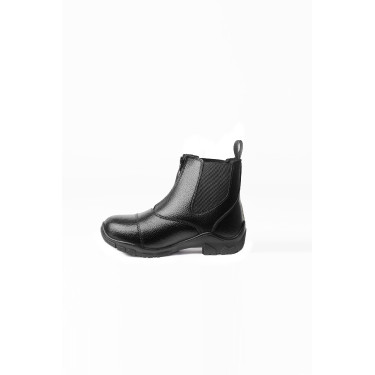 Boots PU hiver Idaho femme Horze Boots PU hiver Idaho femme Horze