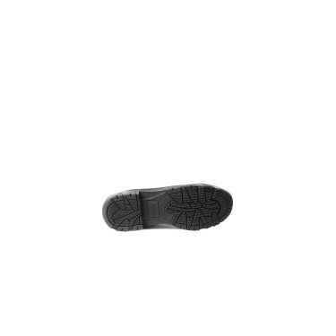 Boots PU hiver Idaho femme Horze Boots PU hiver Idaho femme Horze