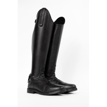 Bottes d'équitation Verona femme Horze Bottes d'équitation Verona femme Horze