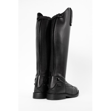 Bottes d'équitation Verona femme Horze Bottes d'équitation Verona femme Horze