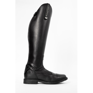 Bottes d'équitation Verona femme Horze Bottes d'équitation Verona femme Horze