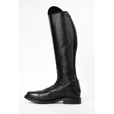 Bottes d'équitation Verona femme Horze Bottes d'équitation Verona femme Horze